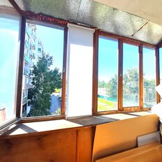 Квартира 61,8 м², 4-комнатная - изображение 4