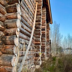 дом + 12 соток, участок - изображение 5