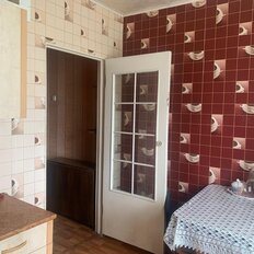 Квартира 38 м², 1-комнатная - изображение 2