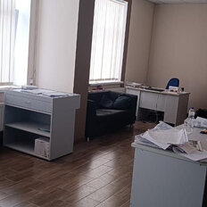 40 м², офис - изображение 2