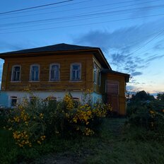 Квартира 68 м², 3-комнатная - изображение 2