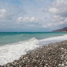 Квартира 44 м², 2-комнатная - изображение 1