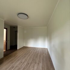 Квартира 41,5 м², 2-комнатная - изображение 3