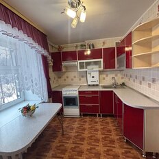 Квартира 43,1 м², 1-комнатная - изображение 5