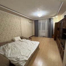 Квартира 48,9 м², 1-комнатная - изображение 2