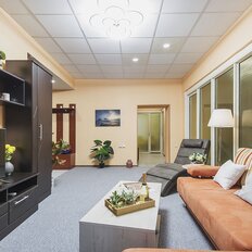 Квартира 80 м², 3-комнатная - изображение 3