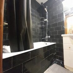 Квартира 67,6 м², 3-комнатная - изображение 1