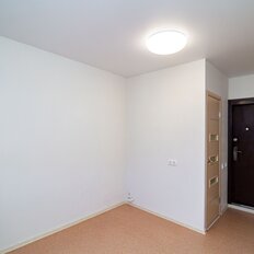Квартира 12 м², студия - изображение 5