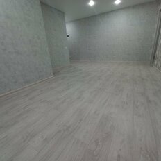 Квартира 43 м², 2-комнатная - изображение 1