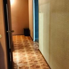 Квартира 39 м², 1-комнатная - изображение 1