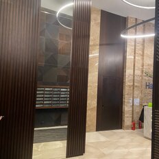 Квартира 51 м², 2-комнатные - изображение 1