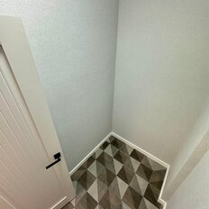 Квартира 66 м², 2-комнатная - изображение 5