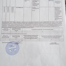 дуплекс + 12 соток, участок - изображение 3