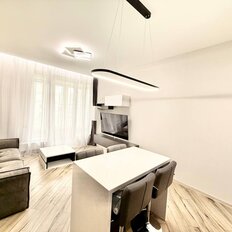 Квартира 79 м², 3-комнатная - изображение 5