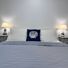 Квартира 55 м², 2-комнатная - изображение 3