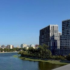 Квартира 39,1 м², 1-комнатная - изображение 5