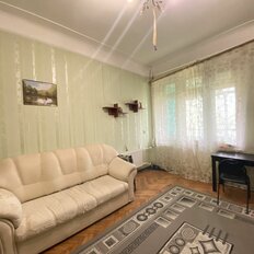 16,2 м², комната - изображение 1
