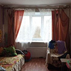 Квартира 29,8 м², 1-комнатная - изображение 5