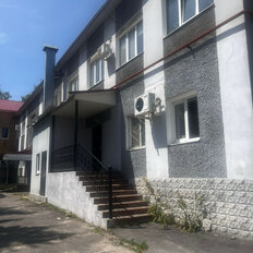 435 м², офис - изображение 1