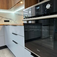 дом + 6 соток, участок - изображение 1