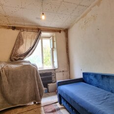 Квартира 43,1 м², 2-комнатная - изображение 5