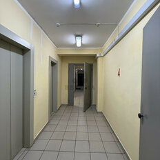 Квартира 51,3 м², 2-комнатная - изображение 5