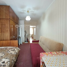 Квартира 43,7 м², 2-комнатная - изображение 3