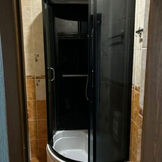 Квартира 45 м², 1-комнатная - изображение 1