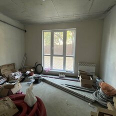 Квартира 52 м², 2-комнатная - изображение 5