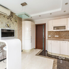 Квартира 76 м², 3-комнатная - изображение 2