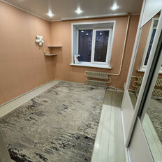 Квартира 51 м², 2-комнатная - изображение 4