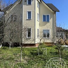 дом + 9 соток, участок - изображение 4