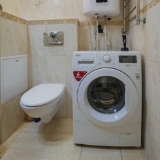 Квартира 74,3 м², 3-комнатная - изображение 4