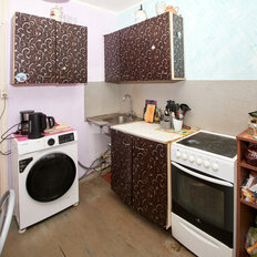 Квартира 78,6 м², 4-комнатная - изображение 4