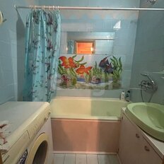 Квартира 50,6 м², 2-комнатная - изображение 5