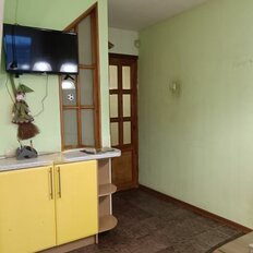 Квартира 139,6 м², 5-комнатная - изображение 4