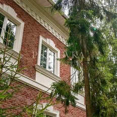 дом + 40 соток, участок - изображение 2