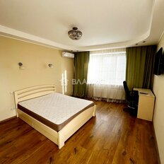 Квартира 68,6 м², 2-комнатная - изображение 1