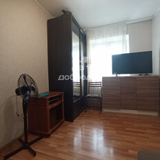 Квартира 22,7 м², 1-комнатная - изображение 1