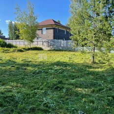 10 соток, участок - изображение 5