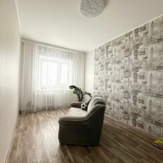 Квартира 39 м², 1-комнатная - изображение 2
