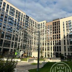 Квартира 66 м², 2-комнатная - изображение 2