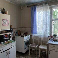 Квартира 52 м², 2-комнатная - изображение 5
