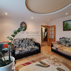 Квартира 49,5 м², 2-комнатная - изображение 2