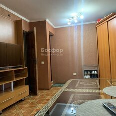 Квартира 48,2 м², 2-комнатная - изображение 2