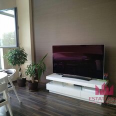 Квартира 78,9 м², 2-комнатные - изображение 4
