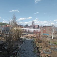 дом + 8 соток, участок - изображение 2