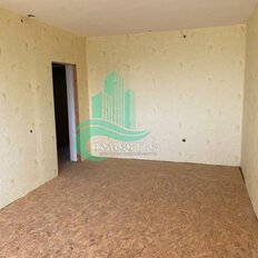 Квартира 93,6 м², 3-комнатная - изображение 5