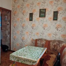 Квартира 36 м², 1-комнатная - изображение 3