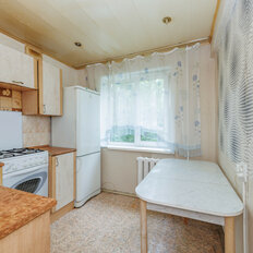 Квартира 45 м², 2-комнатная - изображение 1